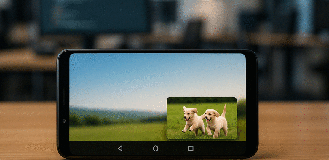Background_doggies